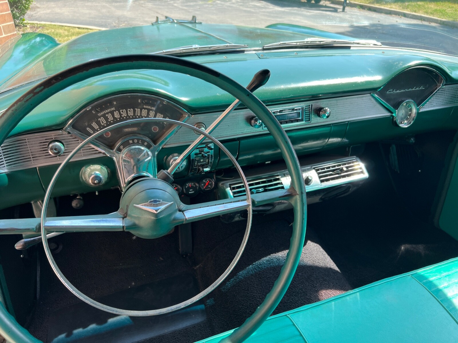 Chevrolet-Bel-Air150210-1956-14