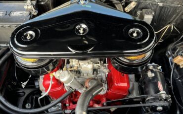 Chevrolet-Bel-Air150210-1956-14