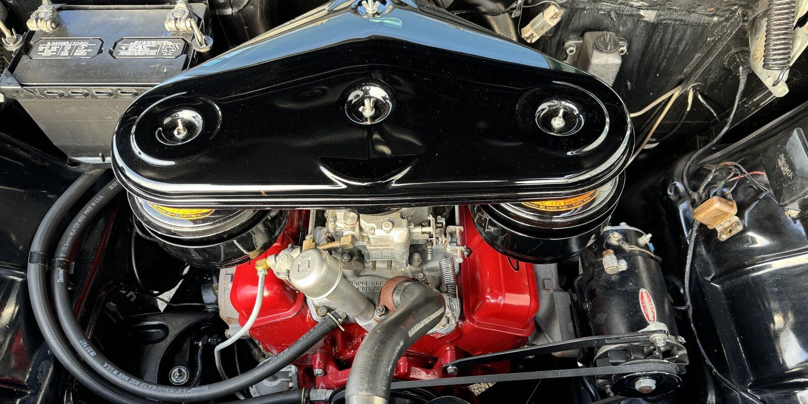 Chevrolet-Bel-Air150210-1956-14