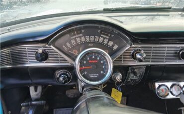 Chevrolet-Bel-Air150210-1956-14