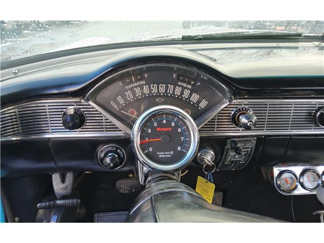 Chevrolet-Bel-Air150210-1956-14