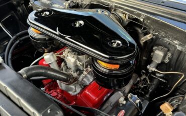 Chevrolet-Bel-Air150210-1956-15