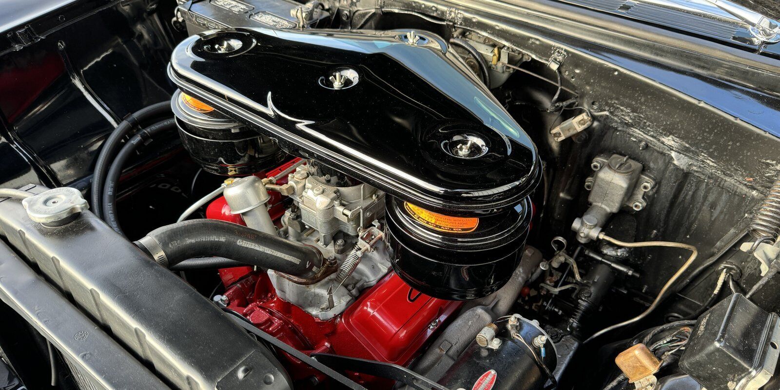 Chevrolet-Bel-Air150210-1956-15