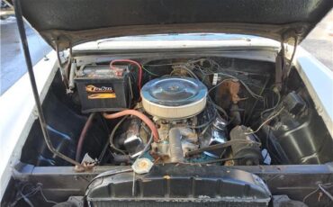 Chevrolet-Bel-Air150210-1956-15