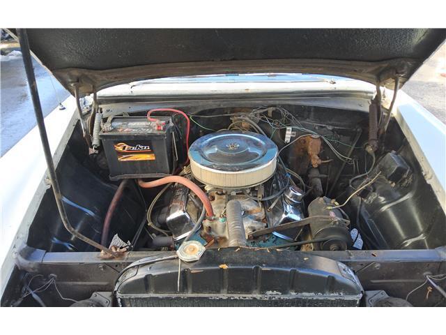 Chevrolet-Bel-Air150210-1956-15