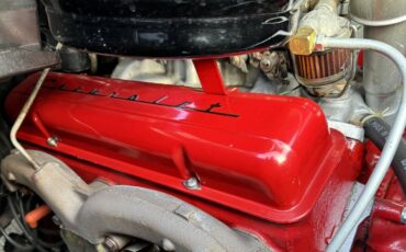 Chevrolet-Bel-Air150210-1956-16