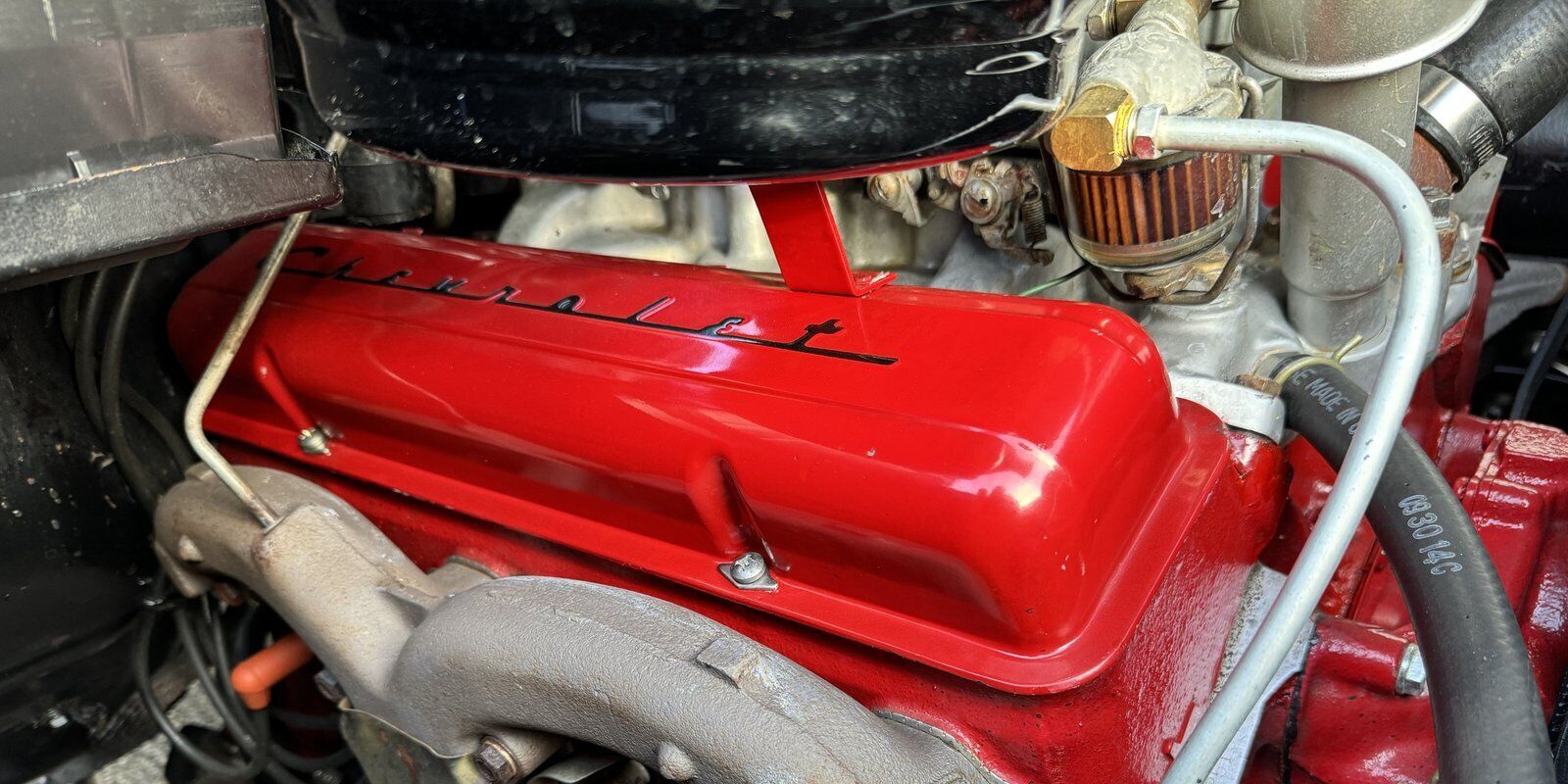 Chevrolet-Bel-Air150210-1956-16