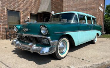 Chevrolet-Bel-Air150210-1956