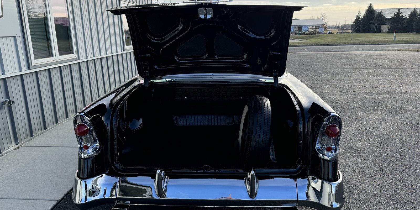 Chevrolet-Bel-Air150210-1956-17