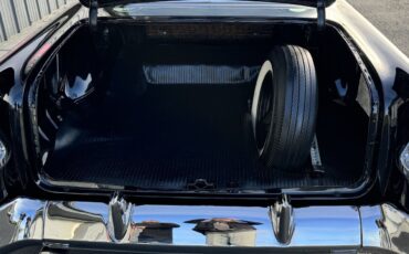 Chevrolet-Bel-Air150210-1956-18