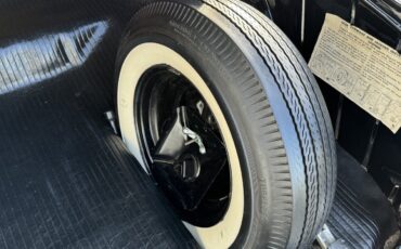 Chevrolet-Bel-Air150210-1956-19