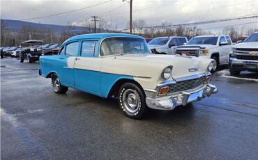 Chevrolet-Bel-Air150210-1956-2
