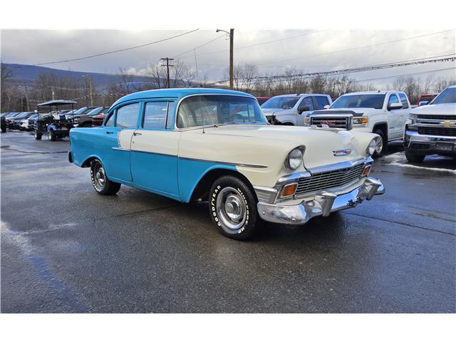 Chevrolet-Bel-Air150210-1956-2
