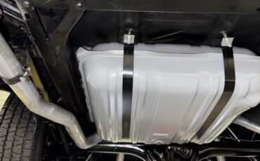 Chevrolet-Bel-Air150210-1956-20