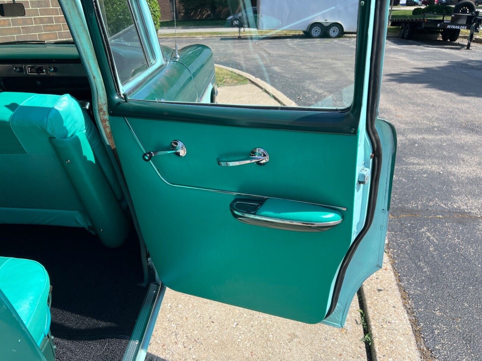 Chevrolet-Bel-Air150210-1956-21