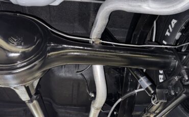 Chevrolet-Bel-Air150210-1956-22