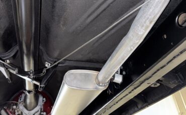 Chevrolet-Bel-Air150210-1956-25