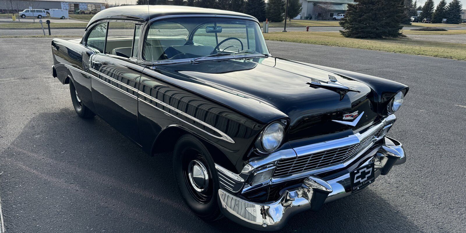Chevrolet-Bel-Air150210-1956