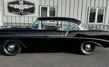 Chevrolet-Bel-Air150210-1956-3