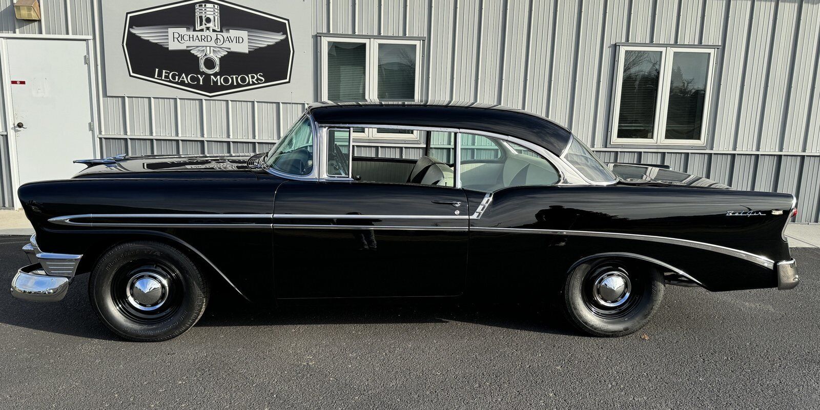 Chevrolet-Bel-Air150210-1956-3