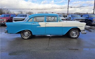 Chevrolet-Bel-Air150210-1956-3