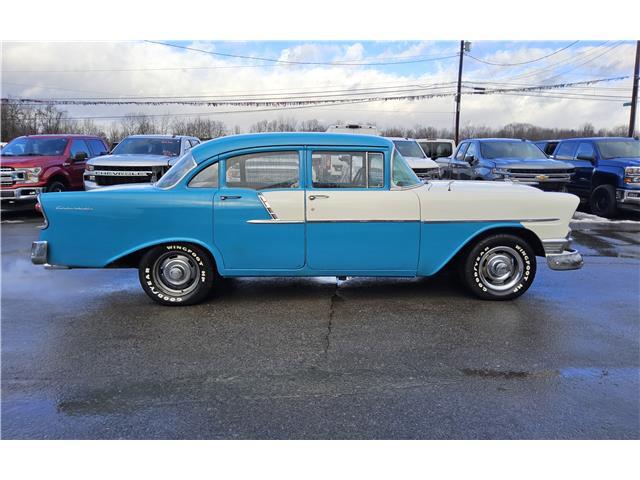 Chevrolet-Bel-Air150210-1956-3
