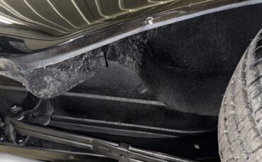 Chevrolet-Bel-Air150210-1956-33
