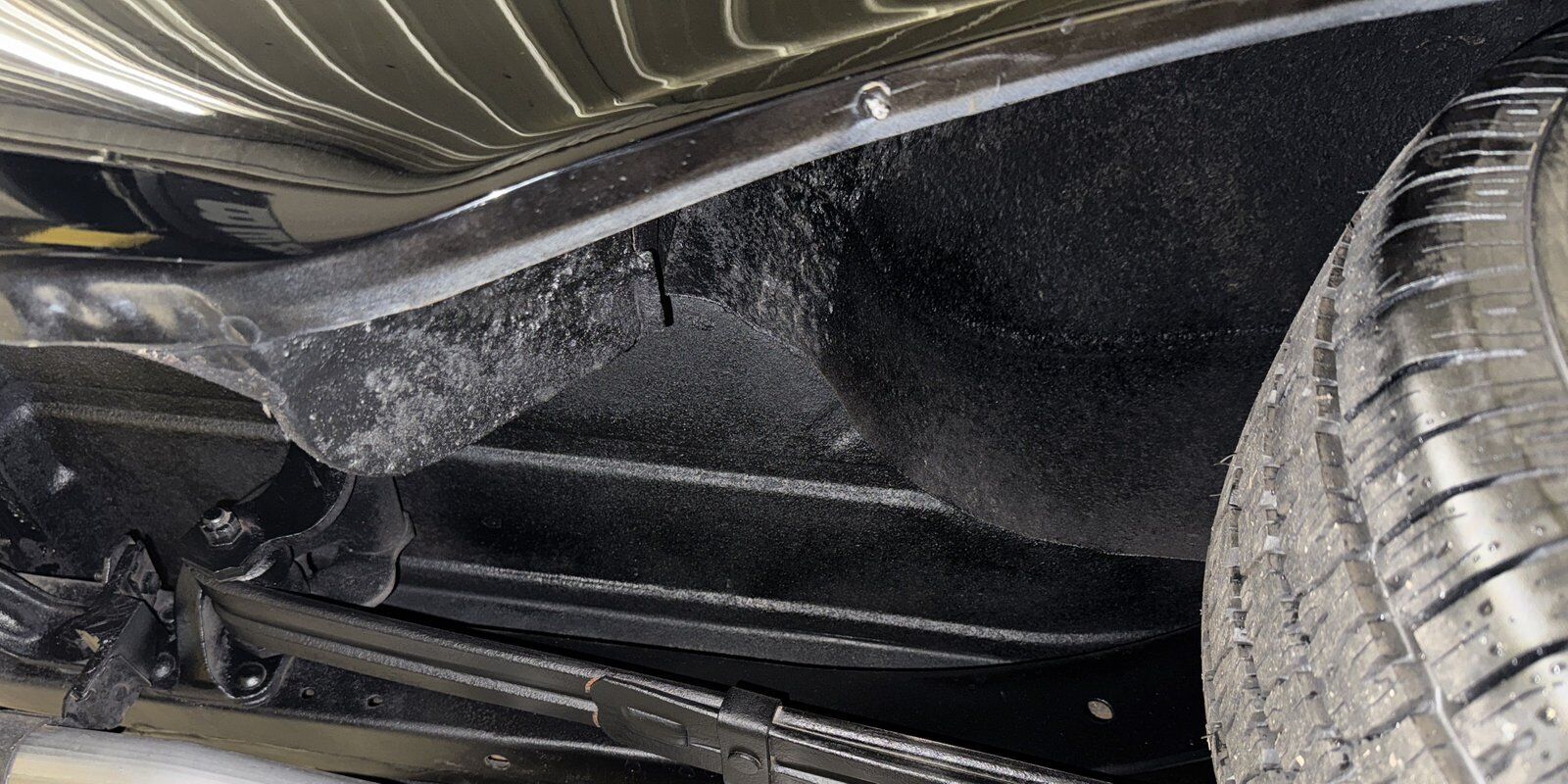 Chevrolet-Bel-Air150210-1956-33