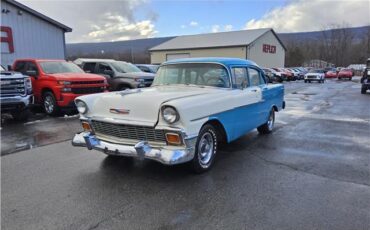Chevrolet-Bel-Air150210-1956