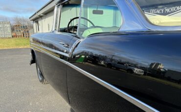 Chevrolet-Bel-Air150210-1956-4
