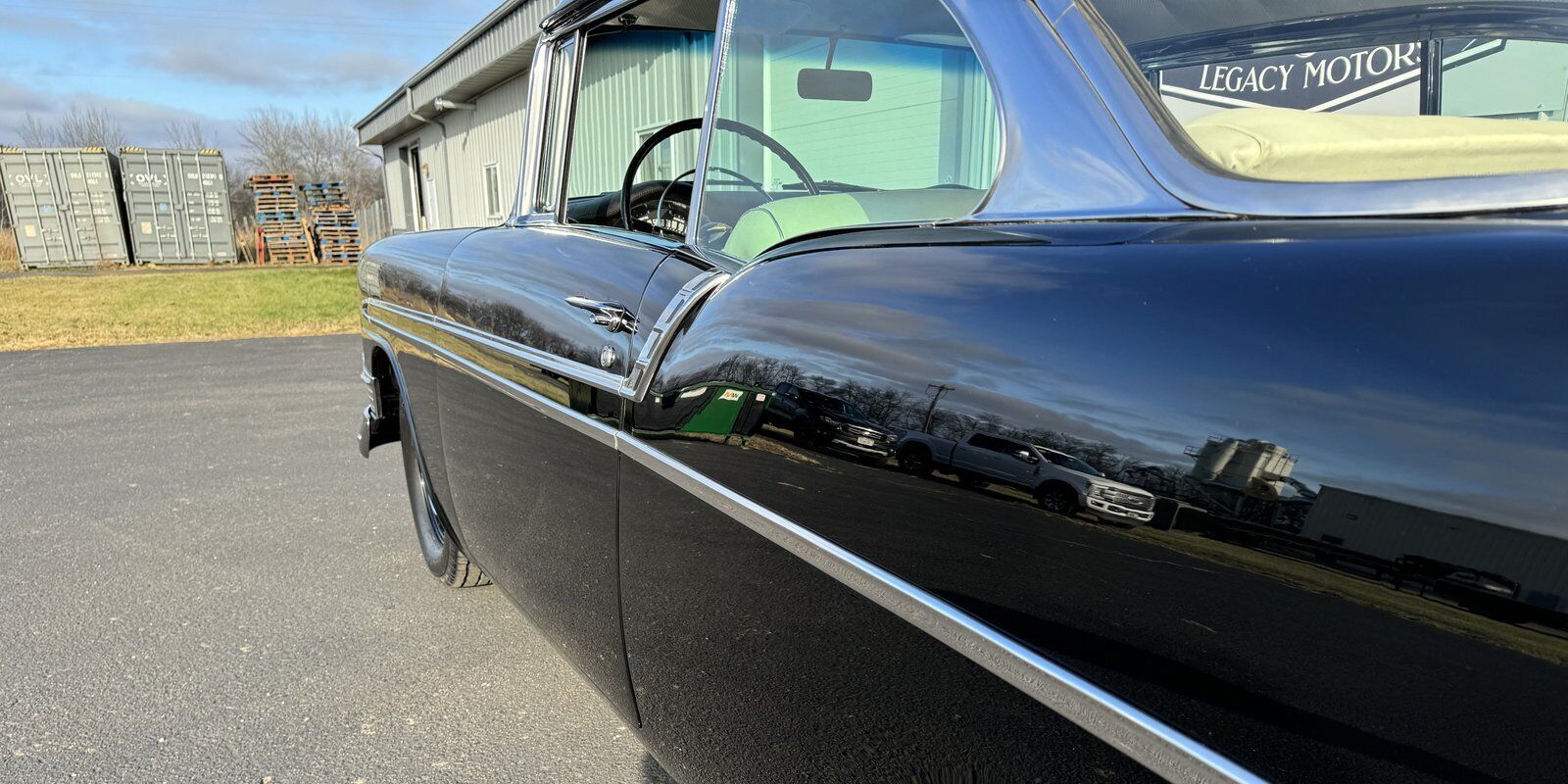 Chevrolet-Bel-Air150210-1956-4