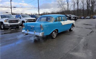 Chevrolet-Bel-Air150210-1956-4