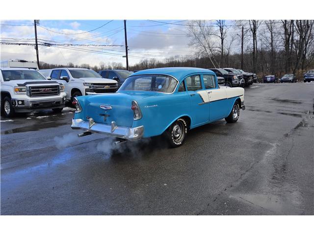 Chevrolet-Bel-Air150210-1956-4