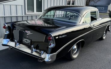 Chevrolet-Bel-Air150210-1956-5