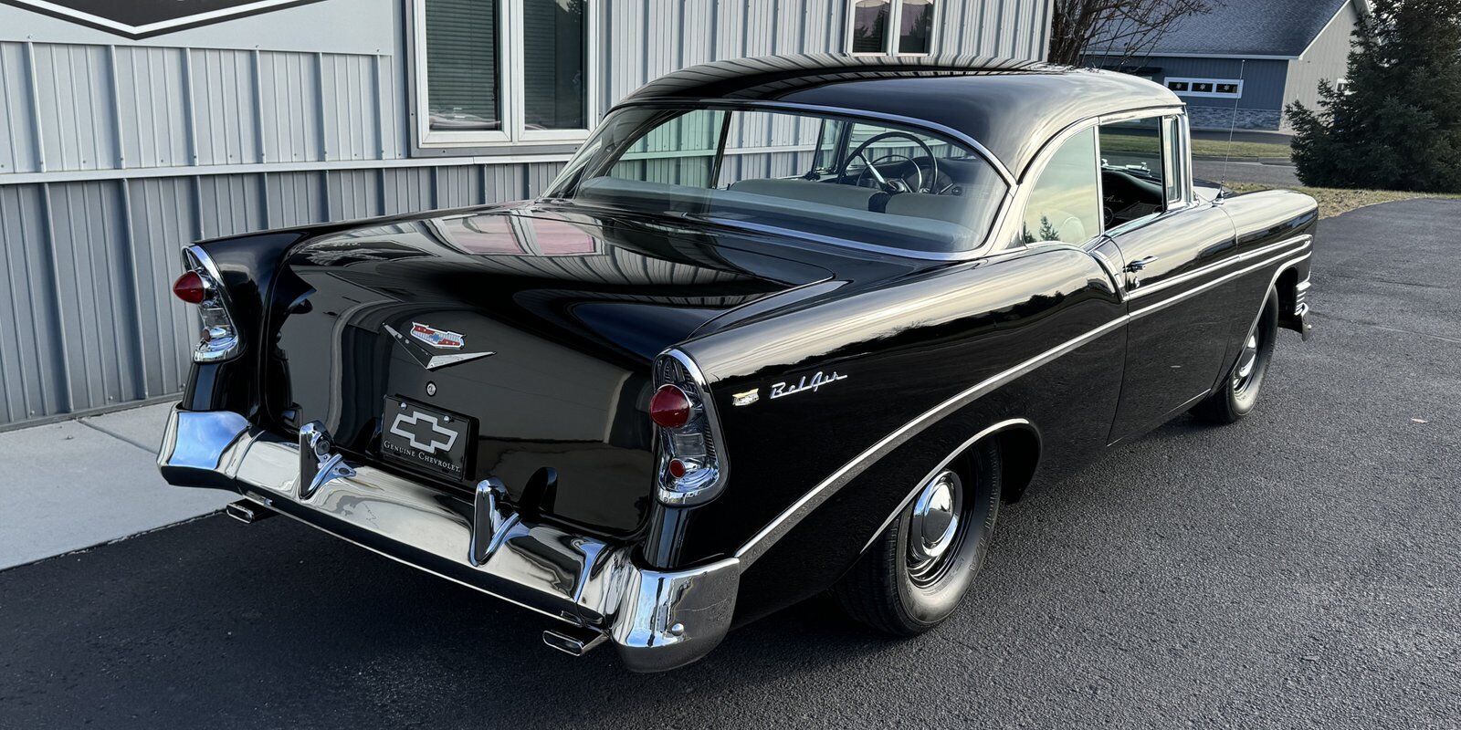 Chevrolet-Bel-Air150210-1956-5
