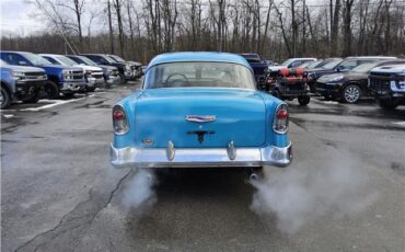 Chevrolet-Bel-Air150210-1956-5