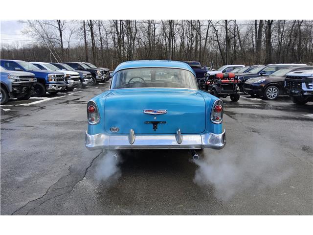 Chevrolet-Bel-Air150210-1956-5