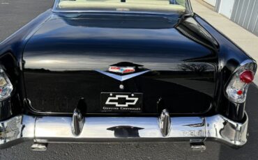 Chevrolet-Bel-Air150210-1956-6
