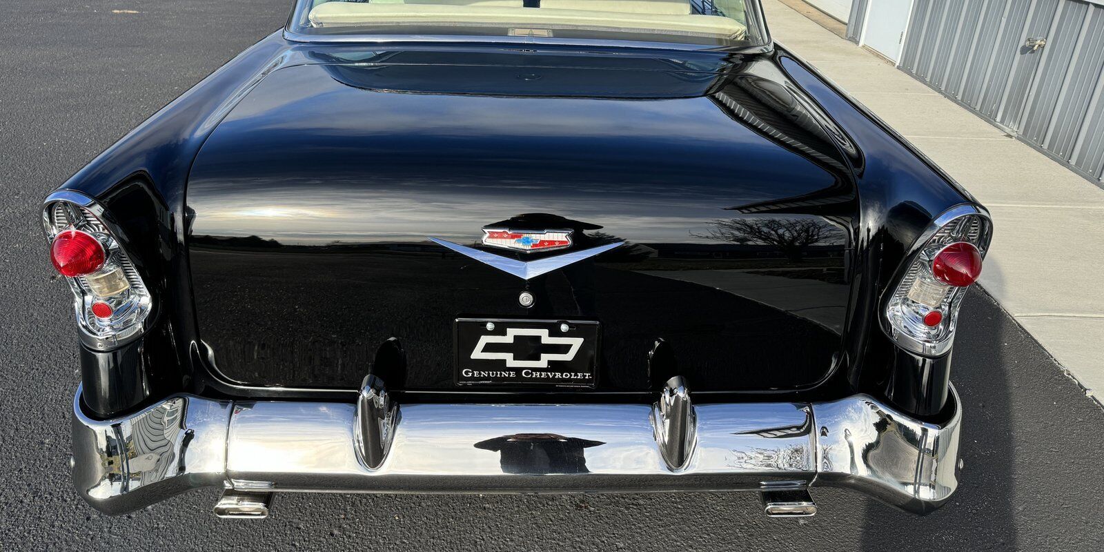 Chevrolet-Bel-Air150210-1956-6