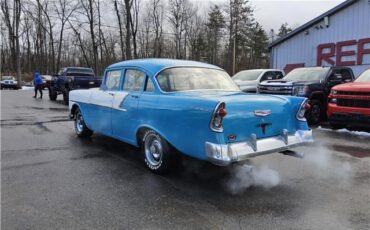 Chevrolet-Bel-Air150210-1956-6