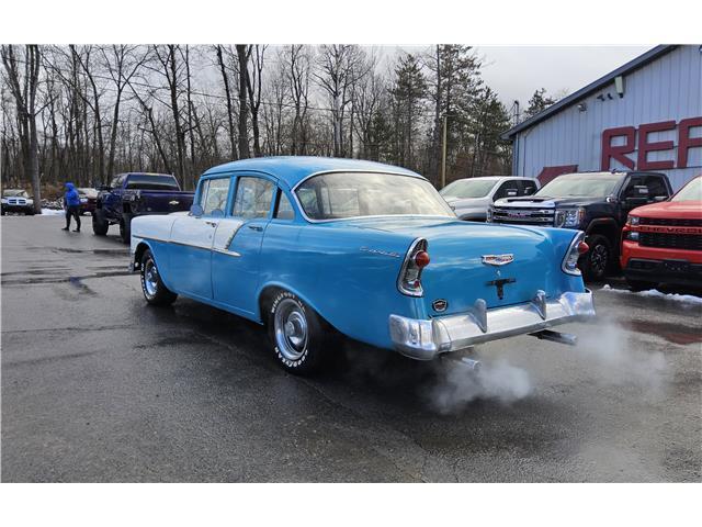 Chevrolet-Bel-Air150210-1956-6