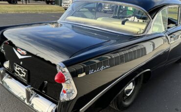 Chevrolet-Bel-Air150210-1956-7