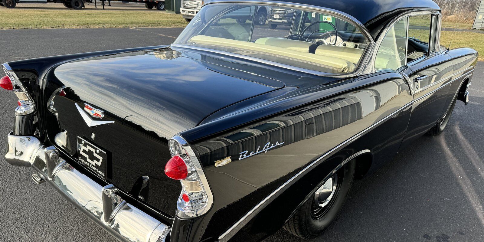Chevrolet-Bel-Air150210-1956-7