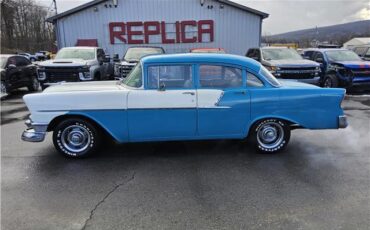 Chevrolet-Bel-Air150210-1956-7