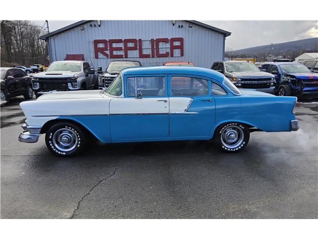 Chevrolet-Bel-Air150210-1956-7