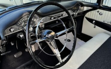 Chevrolet-Bel-Air150210-1956-8