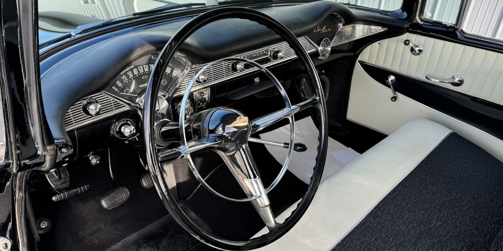 Chevrolet-Bel-Air150210-1956-8