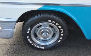 Chevrolet-Bel-Air150210-1956-8