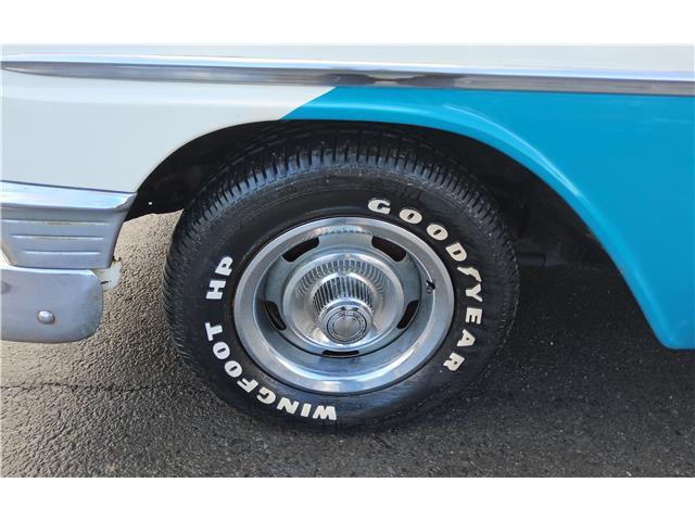 Chevrolet-Bel-Air150210-1956-8