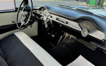 Chevrolet-Bel-Air150210-1956-9